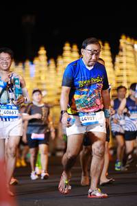 BIB: 
                            <button type="button" onclick="openModal(23540556)" class="btn btn-primary btn-sm float-right btn-popup" data-toggle="modal" data-target=".modal-high-quality">
                        <i class="fas fa-shopping-cart"></i> Add to Cart
                    </button>
                                            <button type="button" onclick="isThisMe(23540556, true)" class="btn btn-success btn-sm float-right btn-popup btn-isme hidden" data-toggle="tooltip" data-placement="bottom" title="นี่คือรูปของคุณใช่ไหม คลิกที่นี่เพื่อเอาเข้าอัลบั้ม">
                        <i class="fas fa-plus"></i> Add to album
                    </button>
                    <button type="button" onclick="isThisMe(23540556, false)" class="btn btn-warning btn-sm float-right btn-popup btn-isnotme hidden">
                        <i class="fas fa-ban"></i> Remove from album
                    </button>